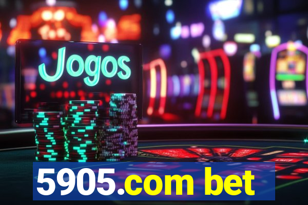 5905.com bet